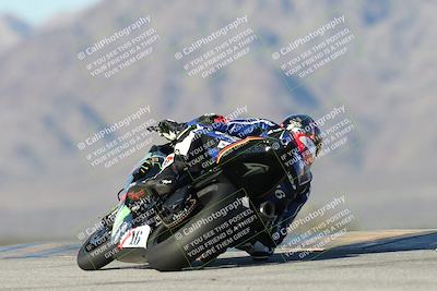 media/Jan-09-2026-Support Moto Racing (Fri) [[386df380ef]]/1-Racer Group/Time Attack 3 (Turn 9)/